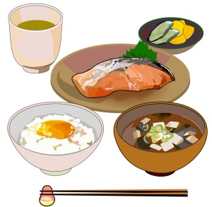 drink image
